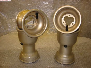 Vendo repuestos , útiles , llantas , etc  .nuevos y  usados