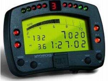 Mychron 3 plus 450€