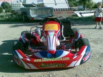 Kz2 tecno motor tm k9 6v