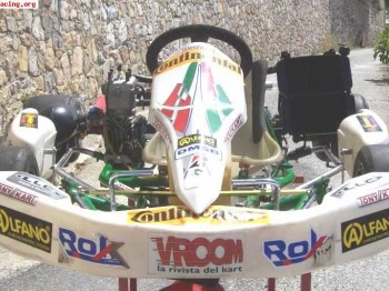 Jesolo d.a.p.   vortex rva