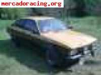 Vendo o cambio kart de marchas icc