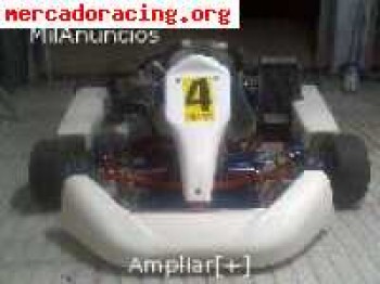 Vendo o cambio por algo de igual valor....2590 euros