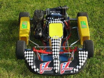 [b]vendo kart crg/vortex[/b]