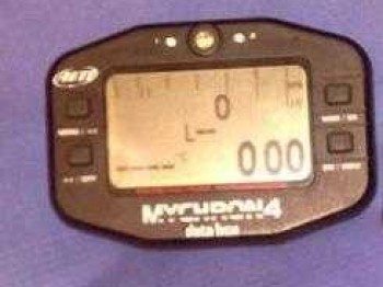 Se vende otra unidad de mychron 4