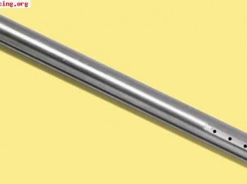 Se vende eje 50 dureza media   buejes tras. todo por 60€€€€