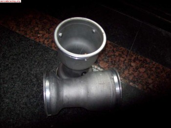 Llantas de magnesio antidestalonamiento  baratisimas