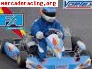 Fa con solo 2 meses modelo 2009 