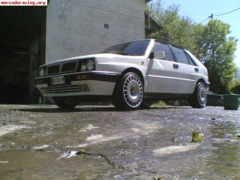 Kart pcr 2006 con k9c