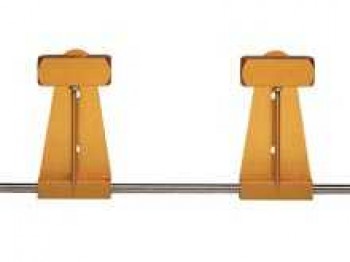 Se vende alineador de direccion