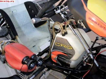 Filtro aire freeline