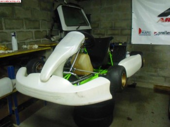 Vendo vortex inter a