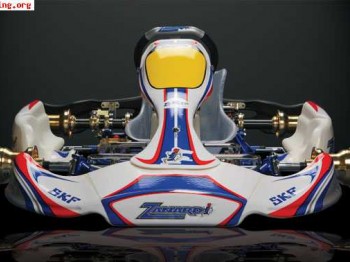 Vendo o cambio por icc