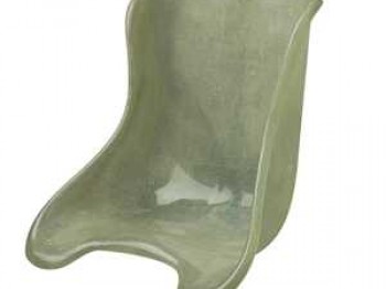 Urge compro asiento kart talla grande zona madrid