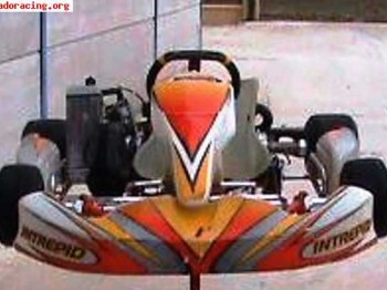 Revajado ( 2,000 euros ) 