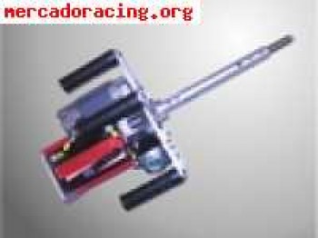 Olvidate de problemas en el arranque de tu motor!!!!!!!!!!!!