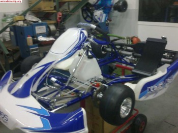 Duda!!!!!! motor de 6 velocidades para mi kart!!!!!!