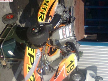 Rotax dd2