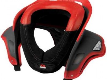 Collarin evs rc-evlolution