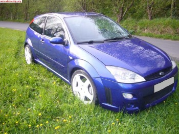 Acepto como parte de pago karts