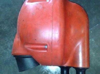 Se venden dos filtros free line