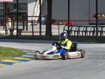 Compro 2 llantas traseras