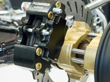 Quieres hacer la vuelta rapida?  los necesitaras.