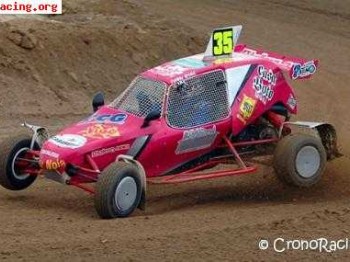 Se acepta kart como parte de pago por carcross semog