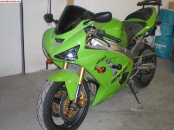 Vendo o cambio kart icc 2007 por moto o quad