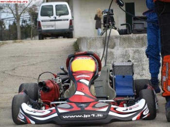 Jesolo kz2