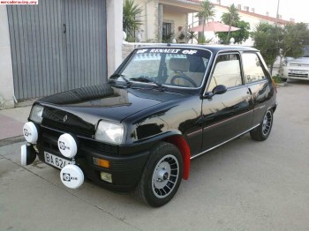 Cambio por kart, carro y repuestos este clasico