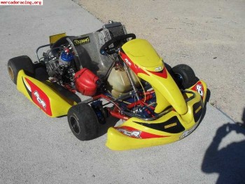 Se vende o se aceptan cambios