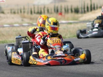 Chasis intrepid cruiser v frm (albert tuneu)