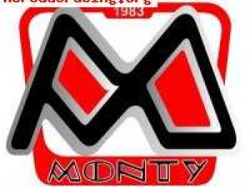 Se vende o cambio biketrial de coleccionismo oferta