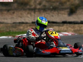 10 unidades liquidacion 2395€