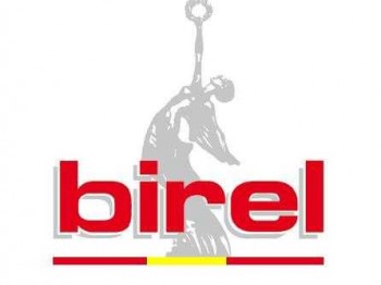 Birel birel birel birel birel