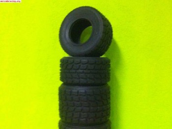 Oferton - vega w4 nuevas