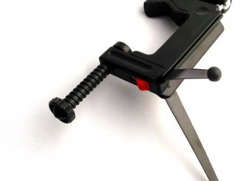 Soporte universal para cámara foto/video