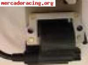 Bobina encendido rotax max