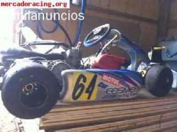 Compro kart en galicia o asturias ¡¡¡¡¡¡¡¡