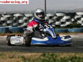 Oportunidad unica!!,material con solo dos horas de uso