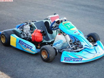 Kart kf2