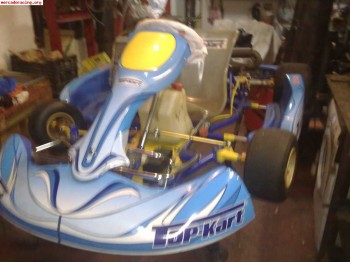 Se cambia o vendo por furgon 