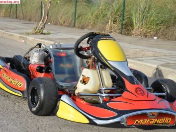 Vendo (precio rebajado)