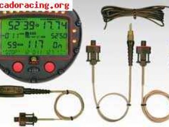 Alfano pro   lv 290€