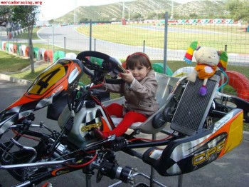 Vendo crg road rebel 2010   x30 perfecto estado!!