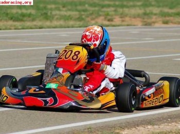 Intrepid cruiser v step1 2011