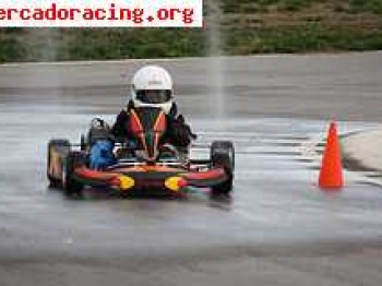 Kart.italia