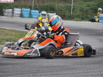 Kz2 2010 completox3500 (spirit 2010   maxter 2010) calidad d