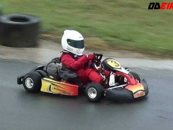 Maranello puma64 por 1100€