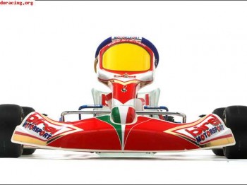 Birel birel birel birel birel birel